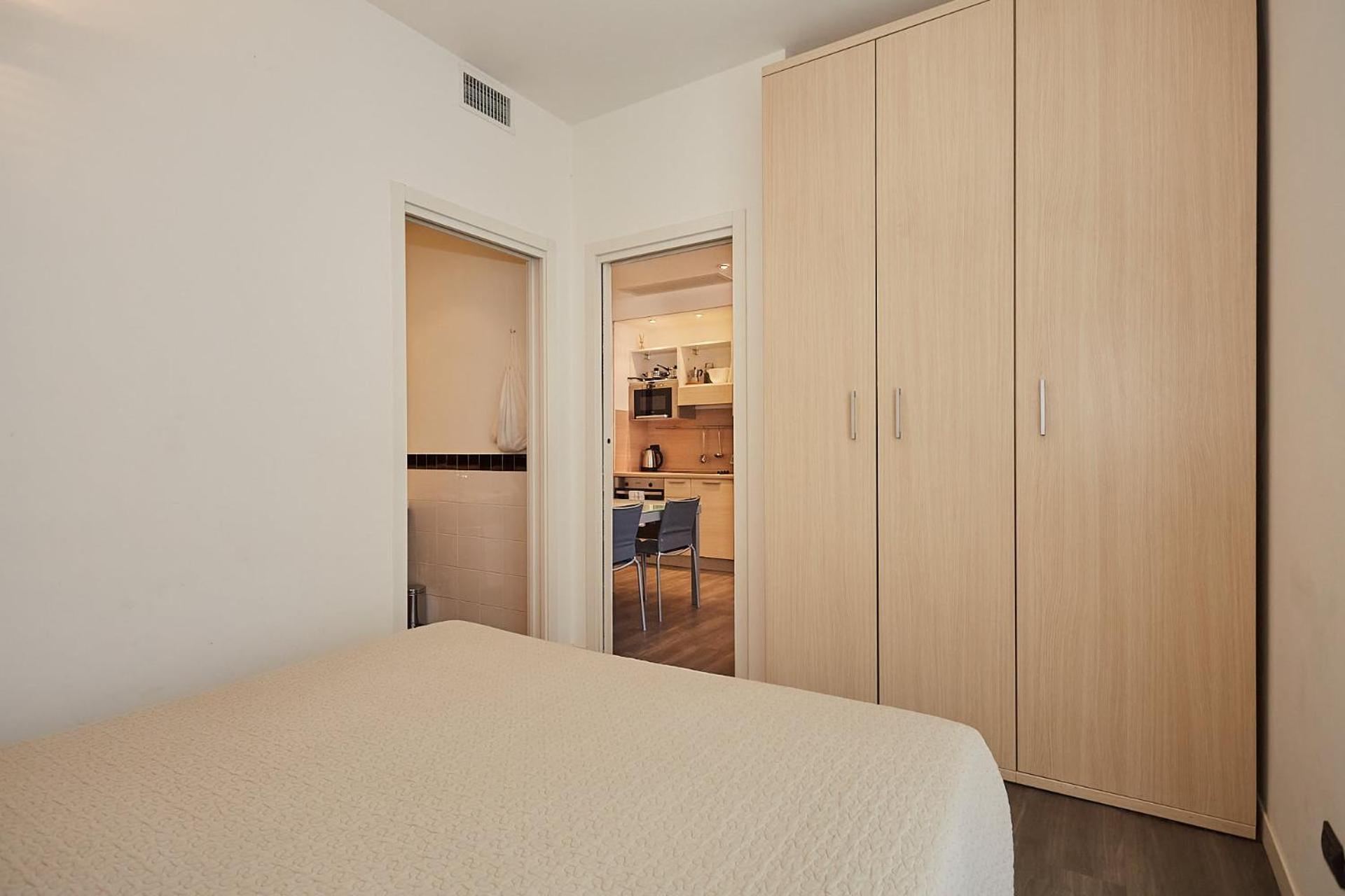 Pier Capponi Studios Milano Eksteriør billede
