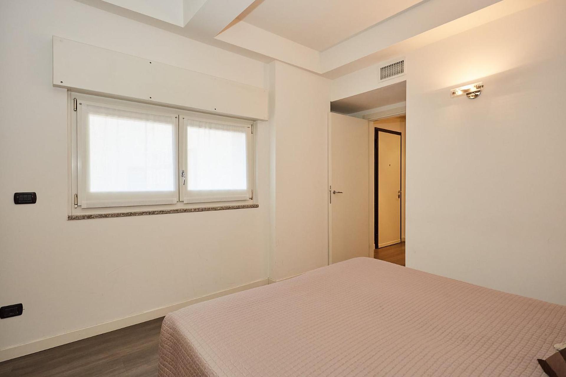 Pier Capponi Studios Milano Eksteriør billede
